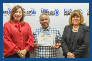 Alberto Esteban Rodríguez