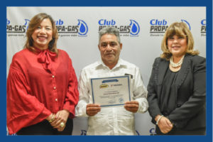 Francisco Antonio Jiménez Ortiz