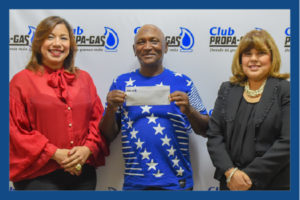 Gustavo Antonio Abreu Peña