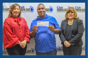 Máximo Antonio Clariot Batista