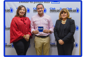 Rolando Enrique Fiallo Díaz