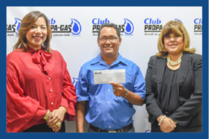 William Radhamés Sánchez Ortíz